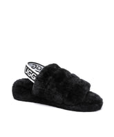 UGG Snugg Slide - Women - UGG Specialist Australia